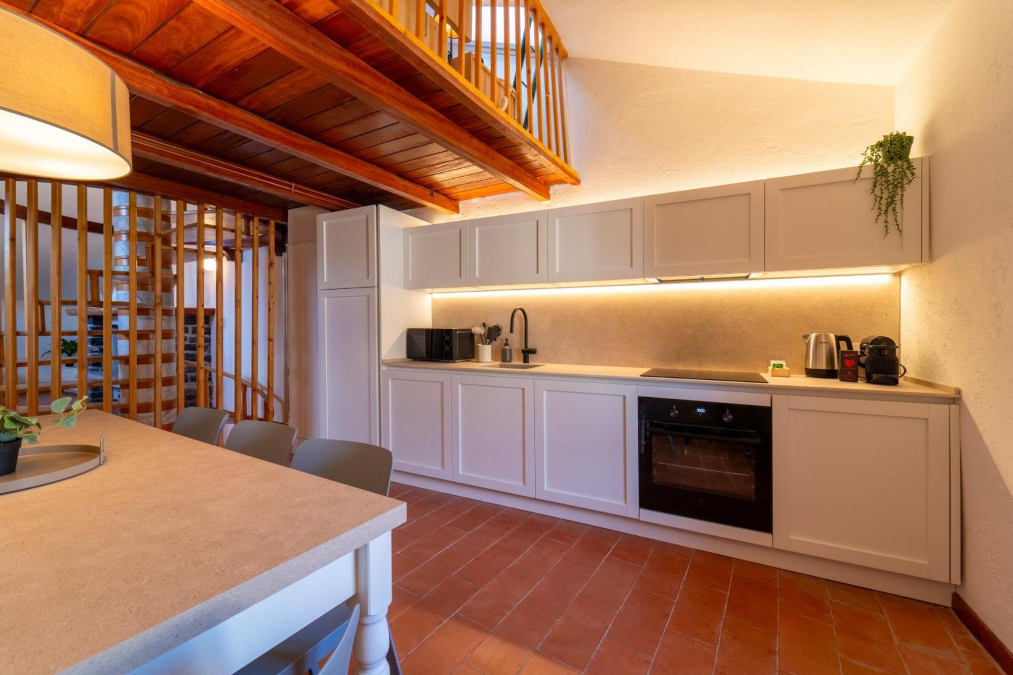 Appartamento La Chiocciola By Wonderful Italy Bellagio Exterior photo